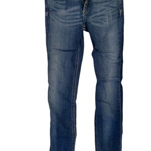 Rag & bone woman’s jeans
